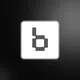 Brighty App