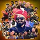 Brijraj Solanki FanClub