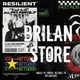 BRILANSTORE PREM