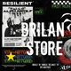 BRILANSTORE ٭ OPEN 24J ━━╋