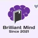 Brilliant Mind ቤት ለቤት አስጠኚ