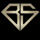 Brilliant Stone Jewlery