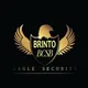 BRINTO CYBER SECURITY BANGLADESH (BCSB)