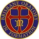 The Brisbane Oratory in Formation