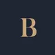 Brisbane Real Estate 🏡 مشاورین املاک بریزبین استرالیا