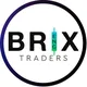 BRIX TRADERS l EN