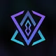BRN Token France