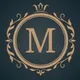 Milano_online_shop_