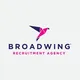 Jobs in Malta