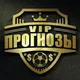 Brobets Ставки 🇰🇿