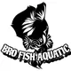 BROFISH☠️AQUATIC BIDDING AND LOCK BETTA GROUP