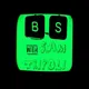 The Broken - Broken Simulation Chat