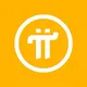 بيع وشراء العملات الرقمية تعدين Pi network