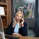 Зарабатываем на недвижимости вместе с Натальей | для инвестиций и для жизни