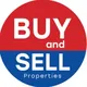 🇦🇪 Realtors - BUY & SELL ONLY UAE