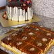 Домашняя выпечка🍰в Чикаго 💫😱😱