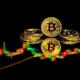 BROOKSTOCK INVESTMENT
