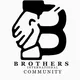 Brothers Community - Learn Spanish German French Tagalog Arabic Chinese Korean Japanese Turkish