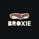 Broxie