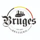 Ресторан «BRUGES»