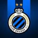 ФК «Брюгге» | Club Brugge KV