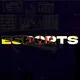 Brunei Esports Community