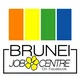 Brunei Job Centre