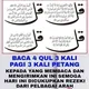 bruneifm