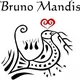 Bruno Mandis Cucine e Arredamenti d'eccellenza 🏅