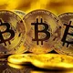 100% Brazil Bitcoin Platforma🇧🇷💰