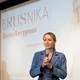 В МЕДИЙНОСТЬ с Еленой Батуриной и BRUSNIKA BUSINESS