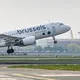 Brussels airlines pilots assessment