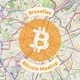 Brussels Bitcoin Meetup