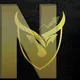 BRYAN GOLD TRADER