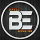 BRYLL EDUCATION