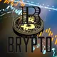 Brypto Swiss fx Binary trading investment 📈📉📉📈