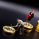 Passive Income 54 Group