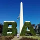 Compra/Venta Buenos Aires