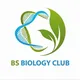 BS Biology Club Materials