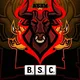 BSC313 - CRYPTO TRADING ( Pelaburan / Simpanan Masa Depan )