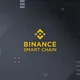 ETH/BNB Arbitrage Crypto Community