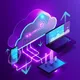 Bsc Computer Science MGU