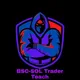 BSC_Solana Trader Teach