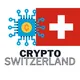Crypto Switzerland🇨🇭
