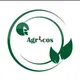 BSC Agriculture (Maharashtra),notes , reference books