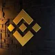 BSC Airdrop indonesia