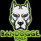 BanDogge© Presale Live