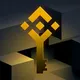 BSC DeFi Projects (Farms, DeFi, Money)