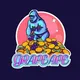 GRAPE APE - KYC PRESALE