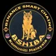 Shiba Corp Malaysia & Indonesia